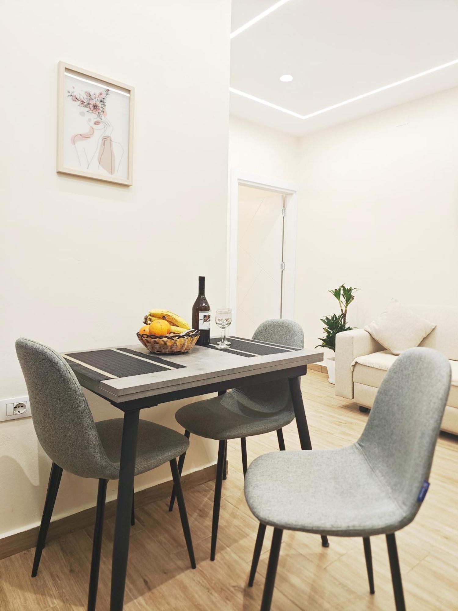 New Close To Sea And Downtown *