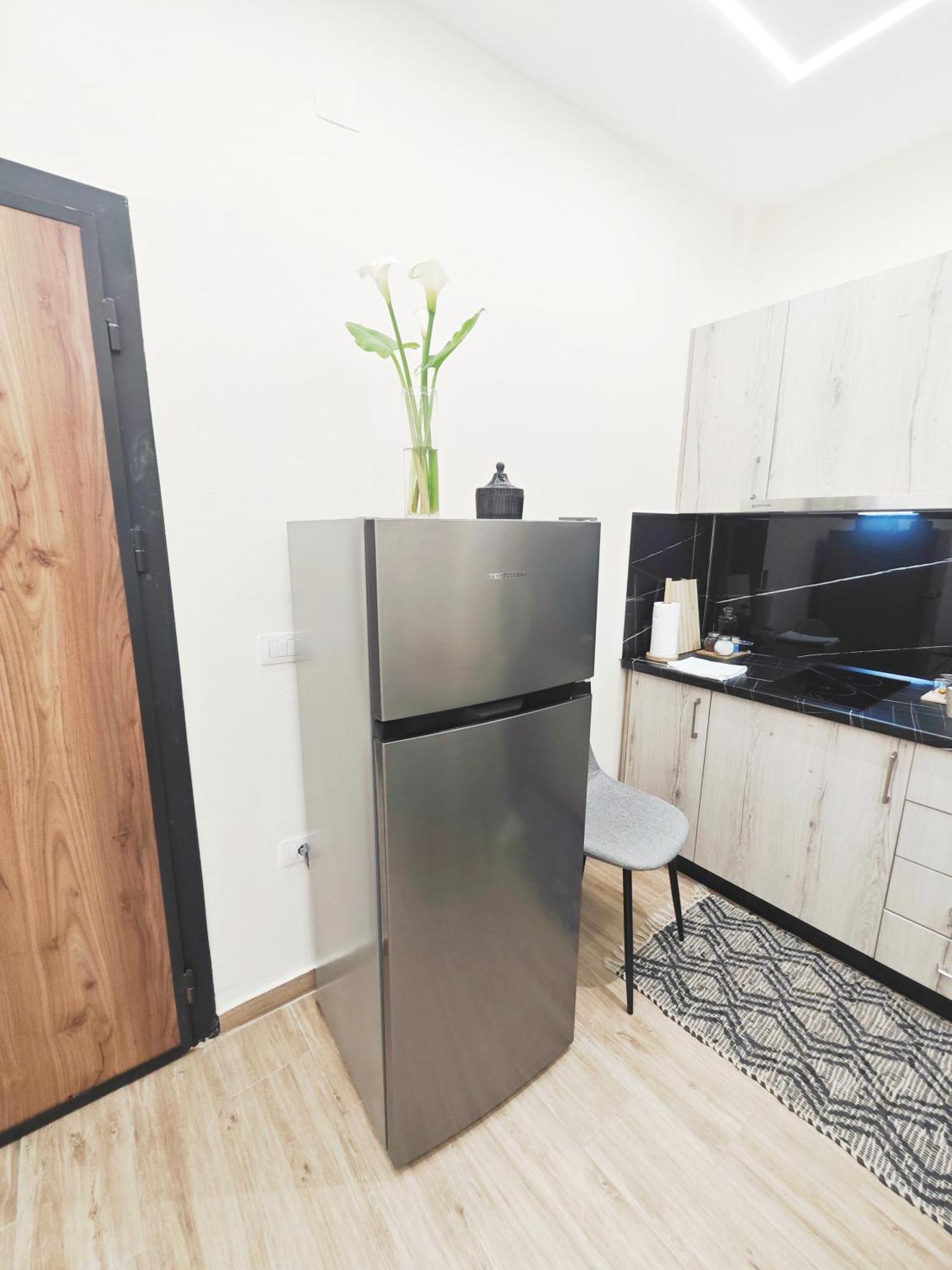 New Close To Sea And Downtown * Vlorë