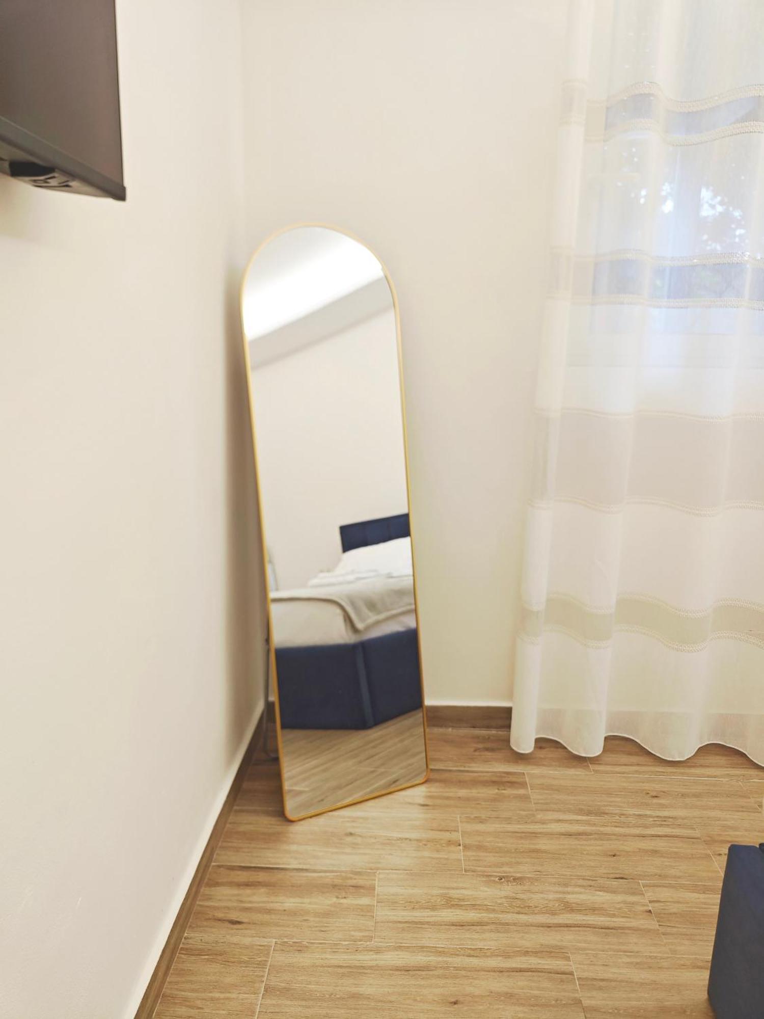 Appartement New Close To Sea And Downtown
